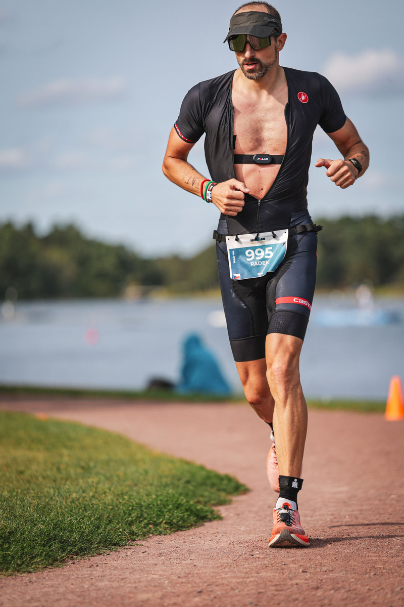 IRONMAN KALMAR 2024
