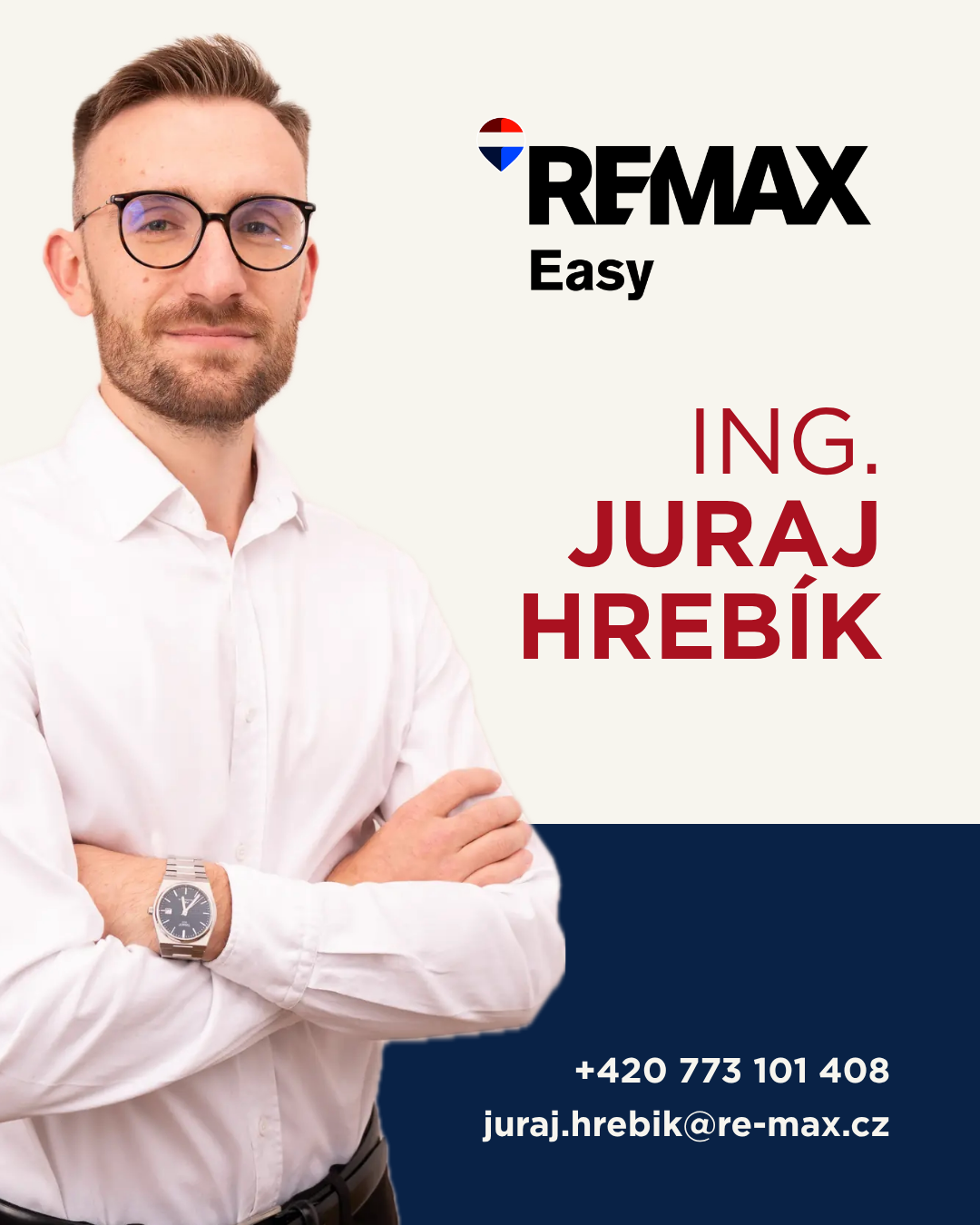 Juraj Hrebík