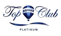 TOP CLUB Platinum