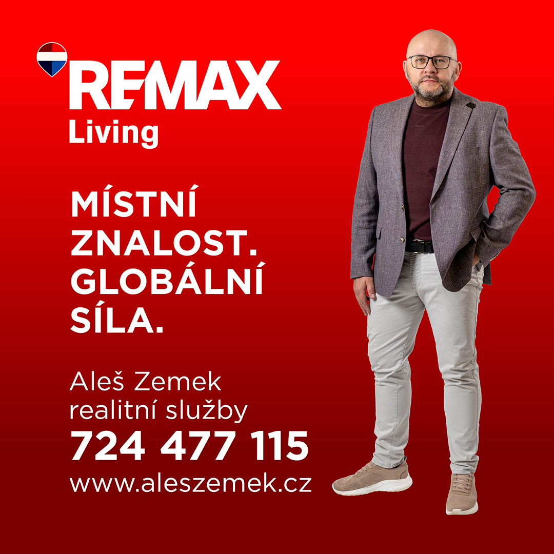 Aleš Zemek