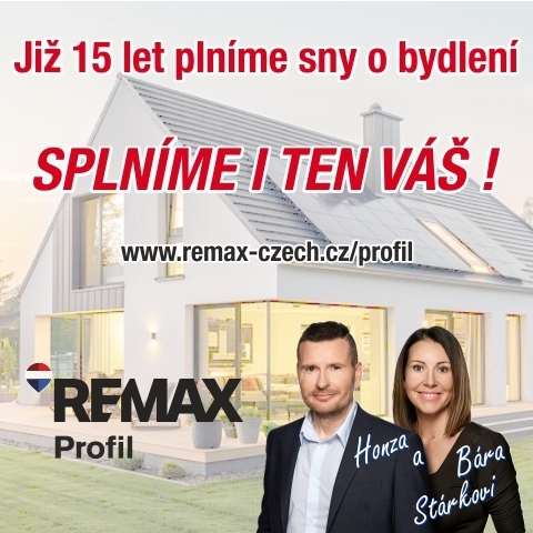  Síla světové značky v zázemí rodinné kanceláře