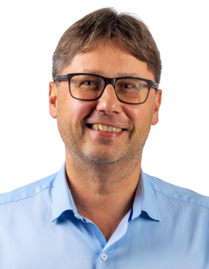 Roman Horák
