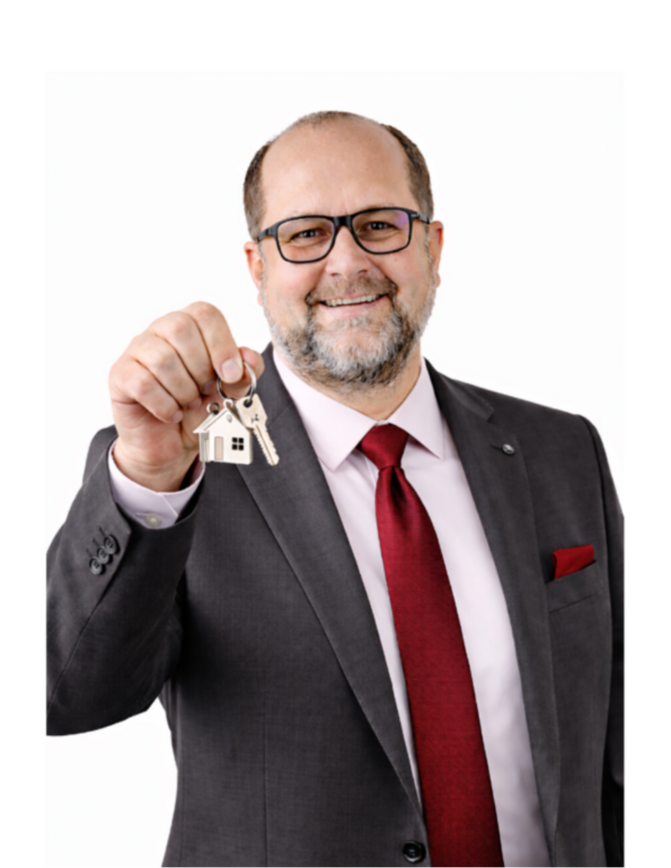 Pavel Medvěd