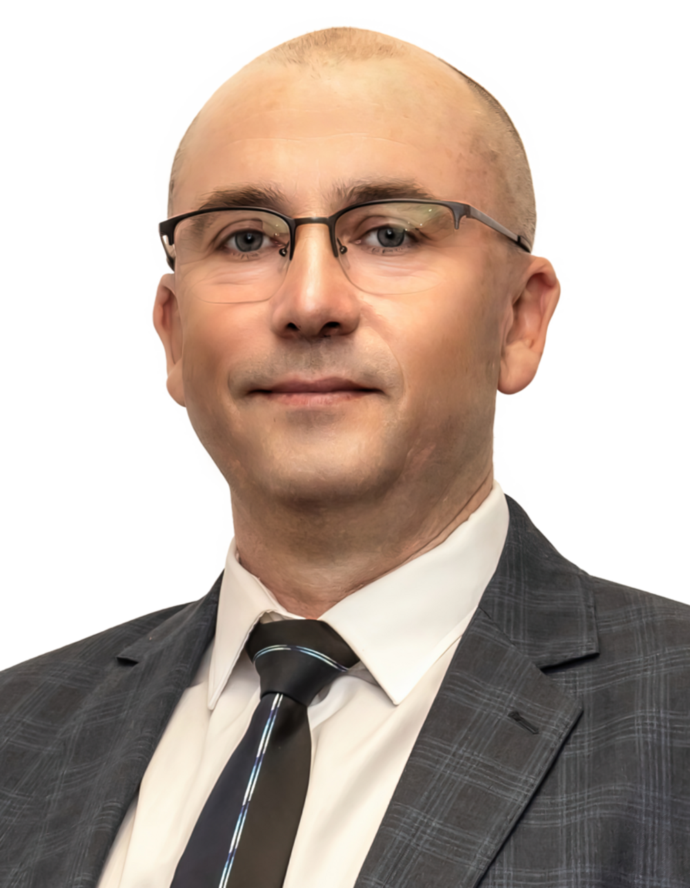 Viktor Simonenkov - RE/MAX Partner