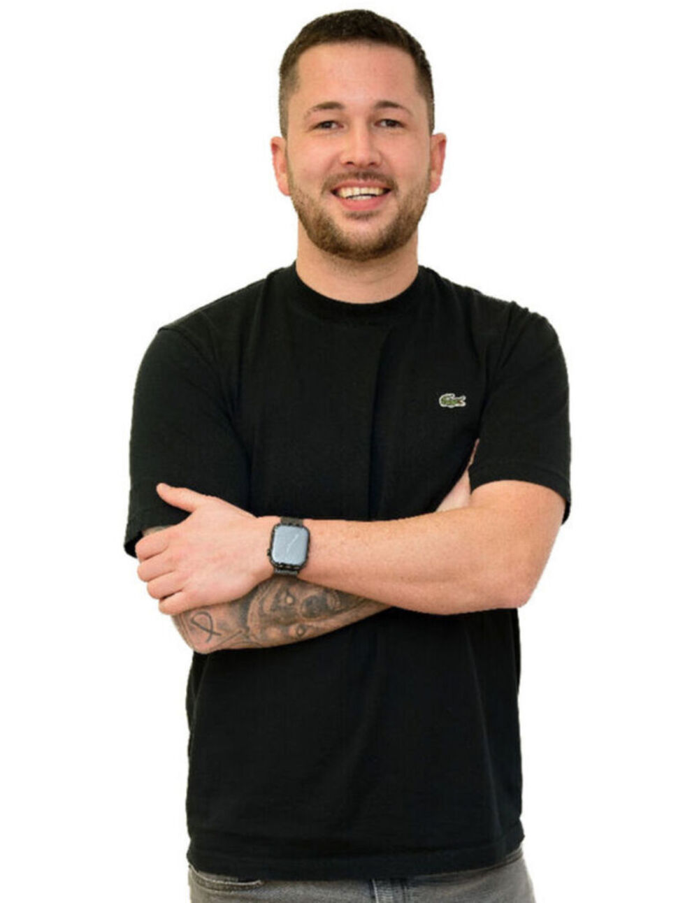 Vladimír Veselý