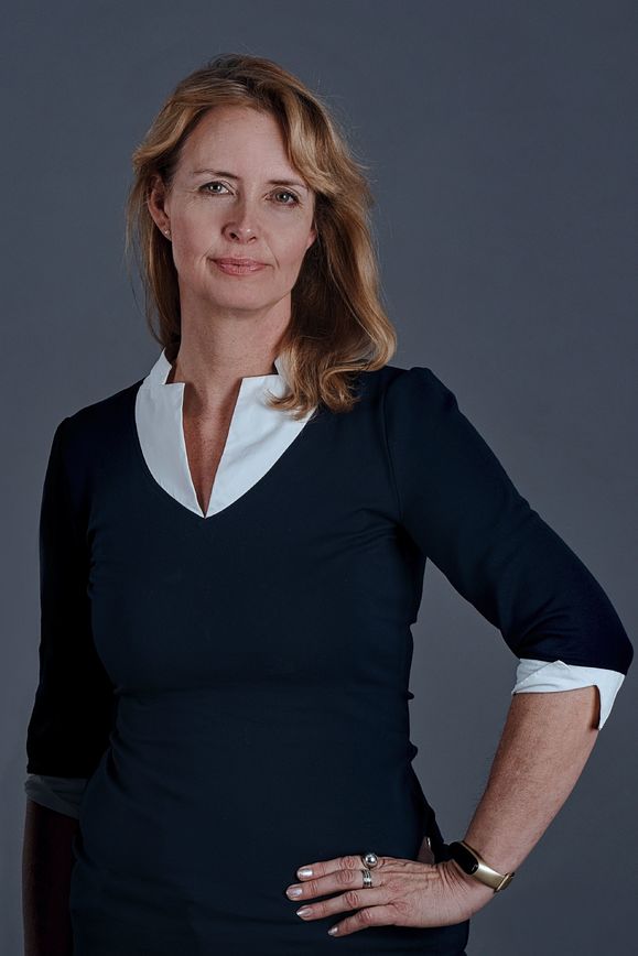 Bc. Rebecca Riemová 