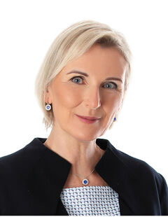 Puschnerová Petra