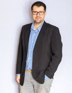 Němeček Petr