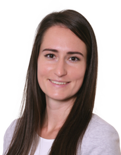 Millerová Karin