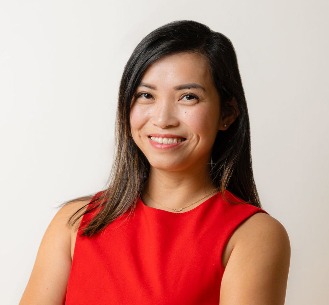 Trang Nguyen, MBA - RE/MAX Miramar