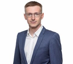 Buček Petr