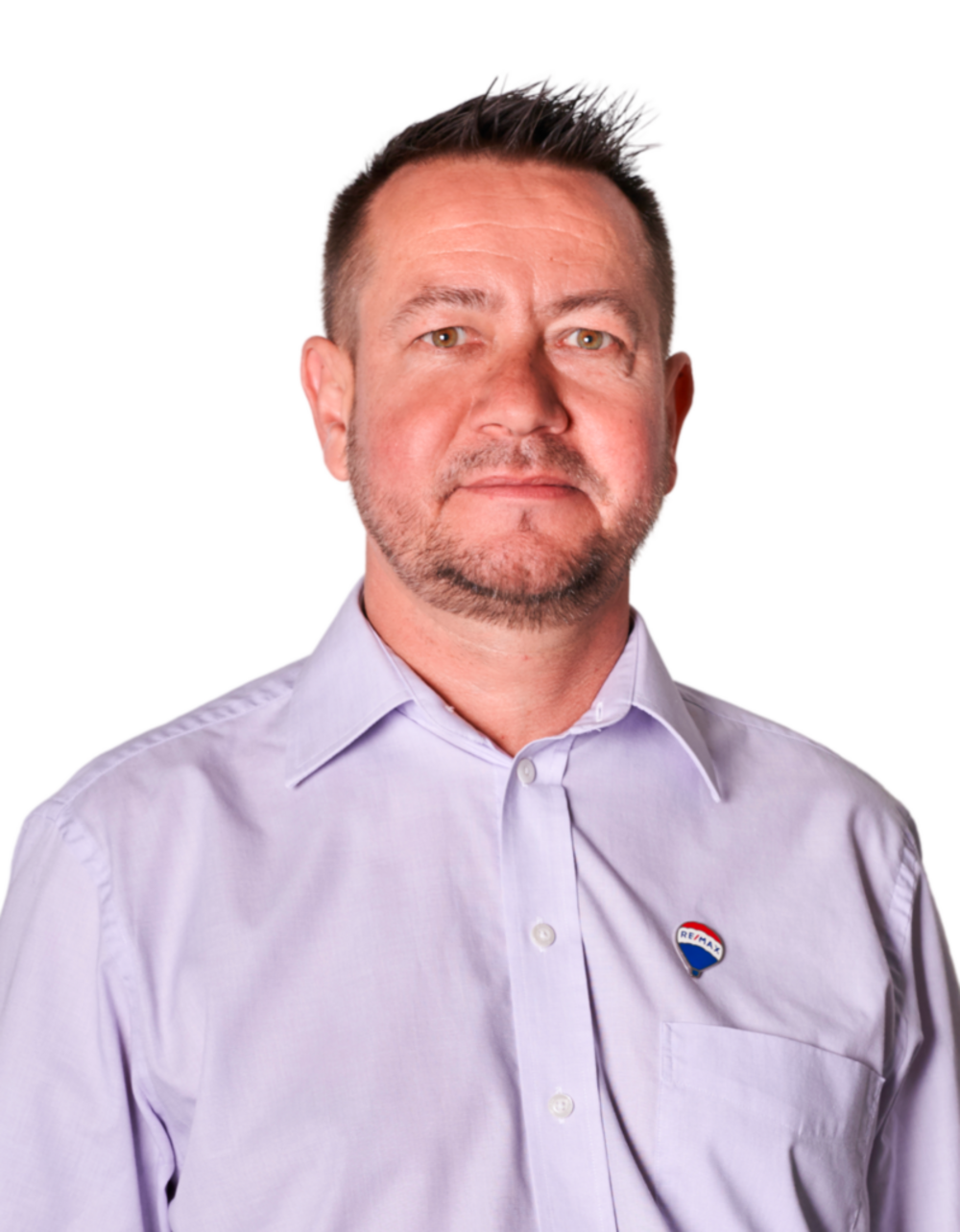 Lukáš Badinka