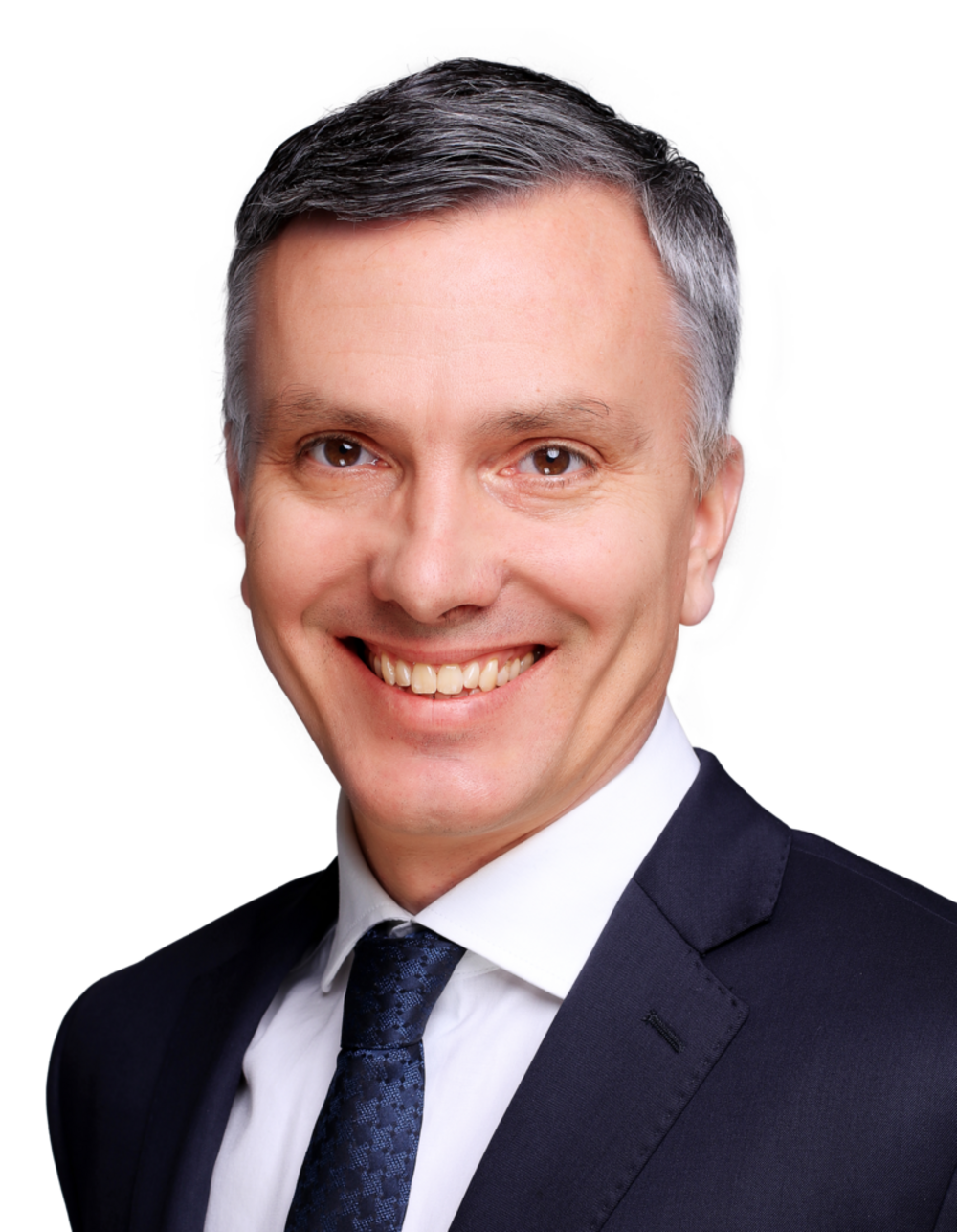 Ing. Libor Bárta - REMAX Welcome Home