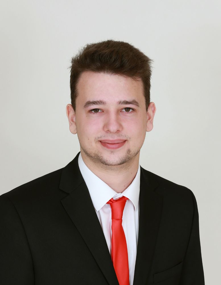 Ondřej Kasal - RE/MAX Search
