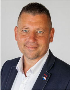 Seidl Pavel