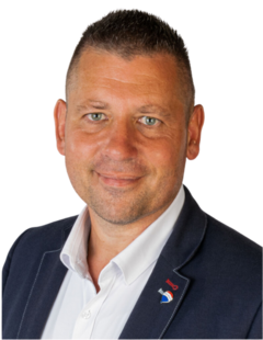 Seidl Pavel
