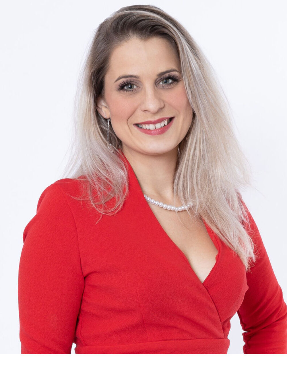 Bc. Zuzana Pechová - RE/MAX Elite Reality