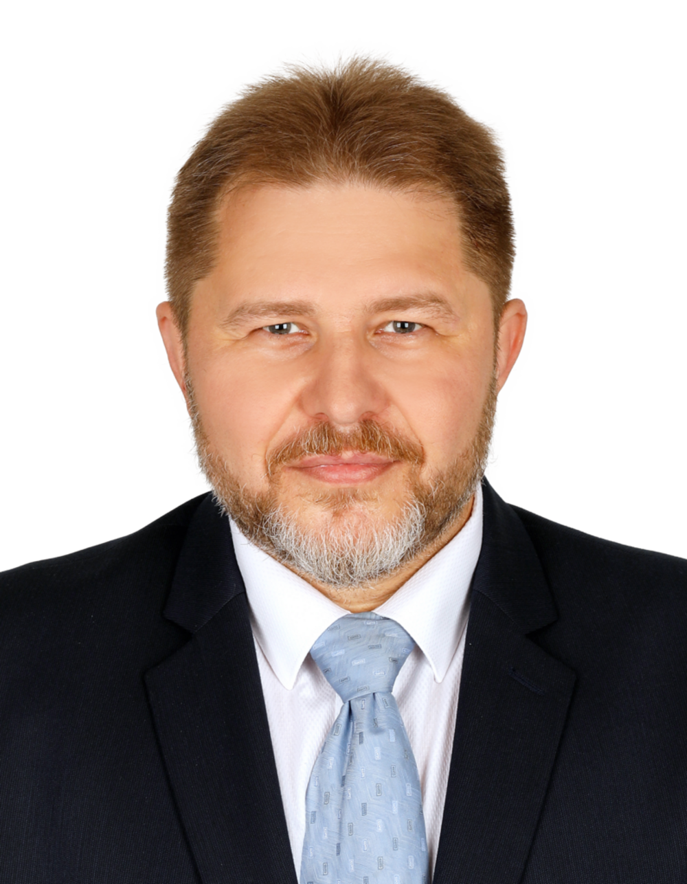 Ing. Jaroslav Tykal