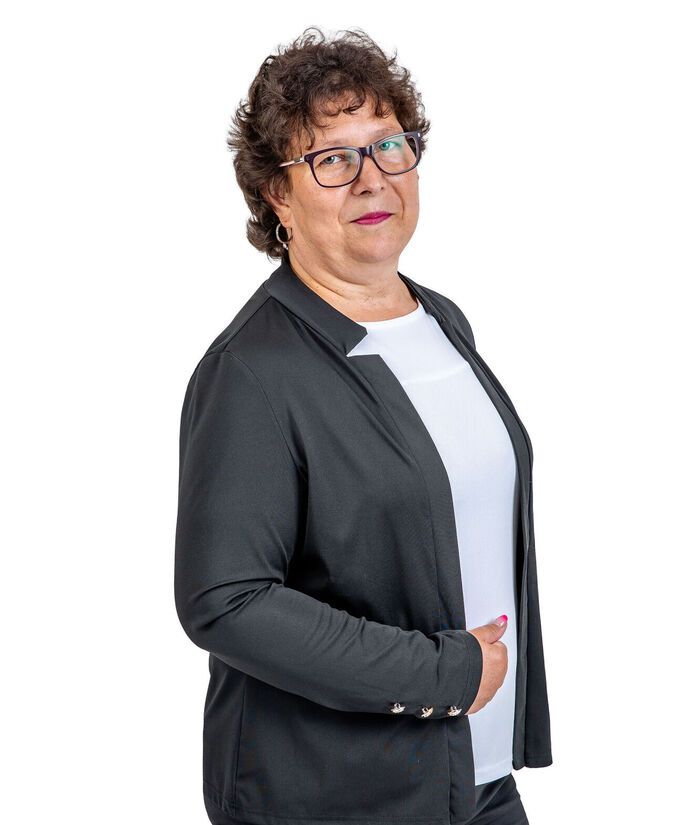Hana Konečná