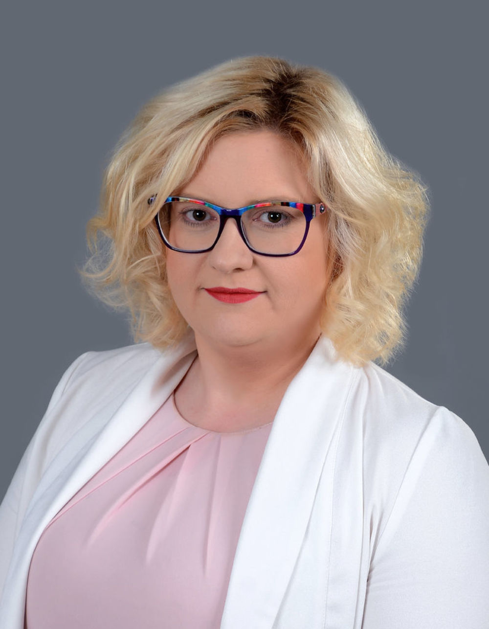 Bc. Michaela Malotová, DiS. - RE/MAX InterCora