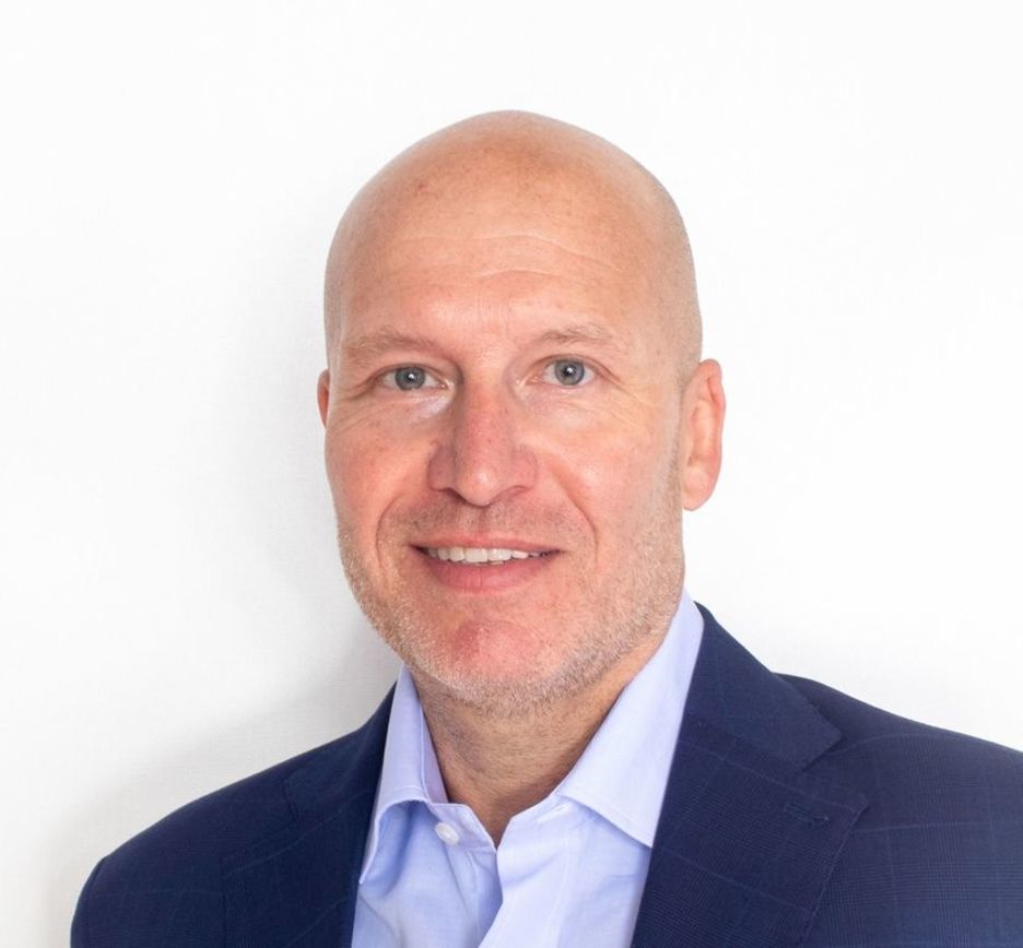 Martin Duchek
