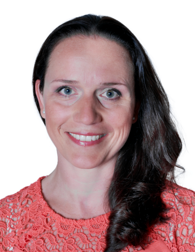  Veronika Makásková 