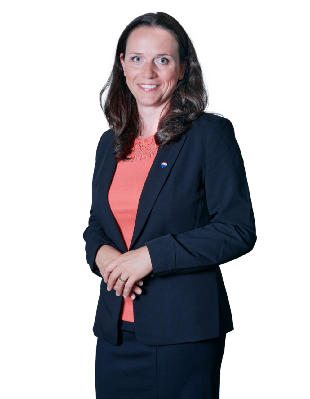 Veronika Makásková - RE/MAX Alfa