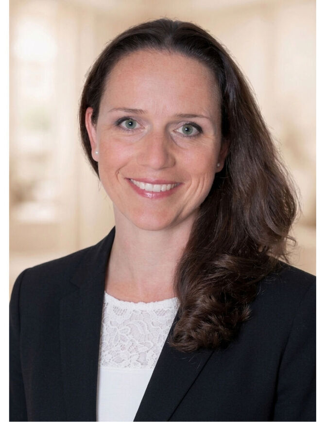 Veronika Makásková