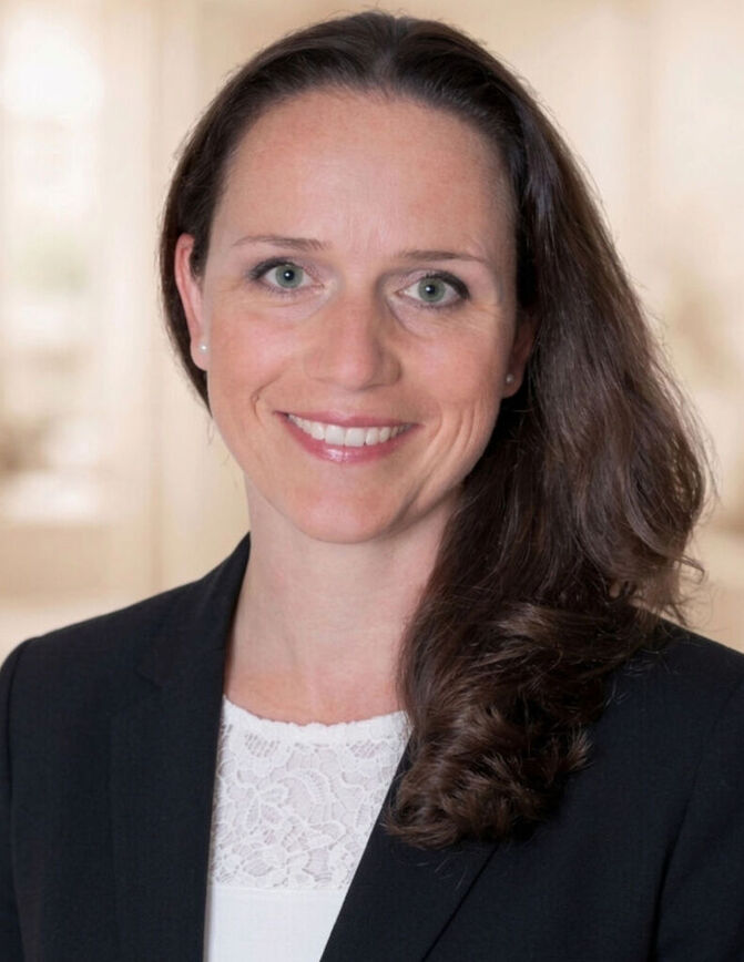  Veronika Makásková 