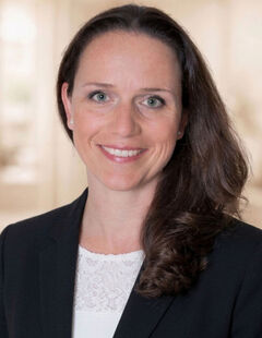 Makásková Veronika