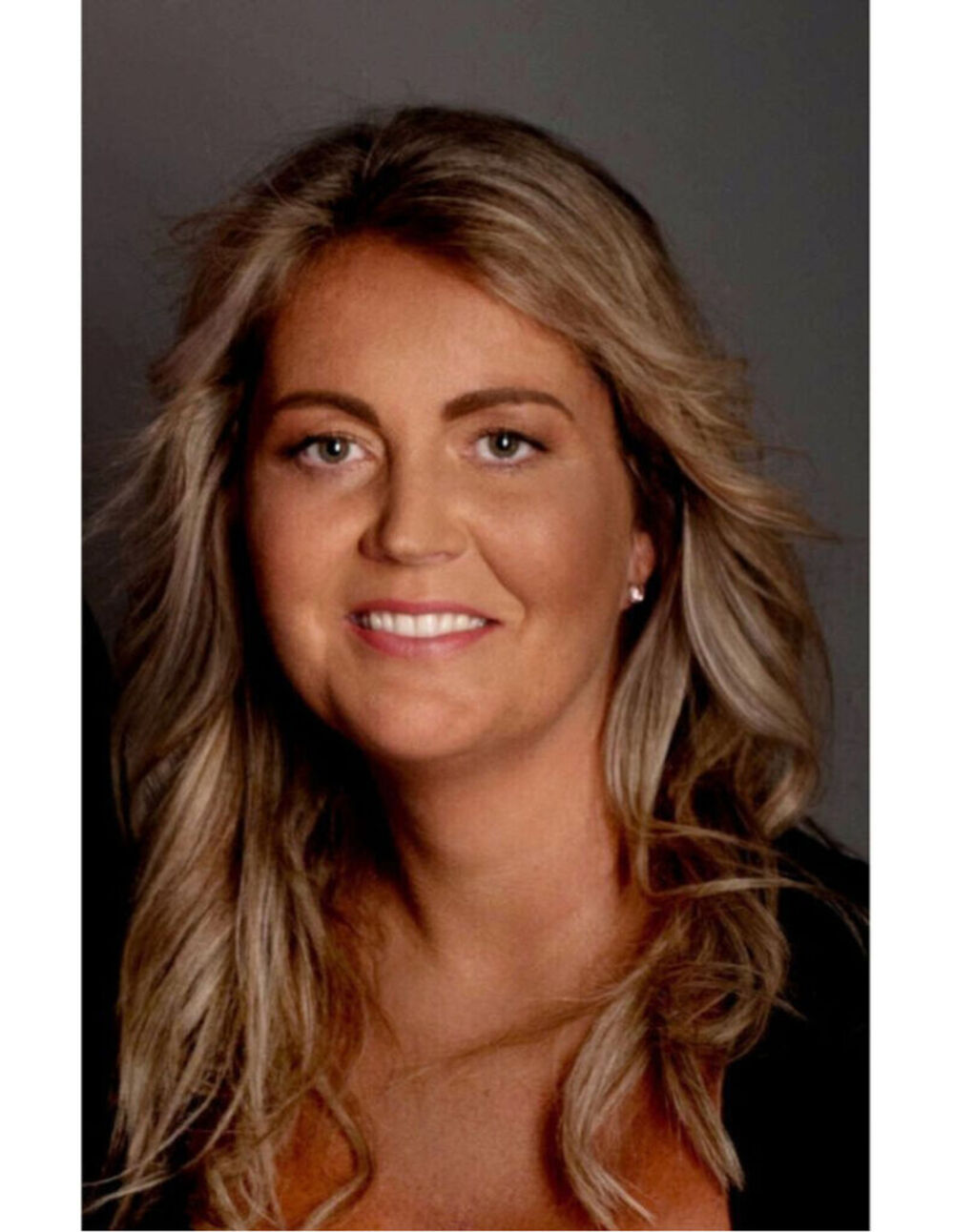 Kateřina Pluhařová