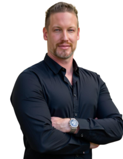 Bartoš Petr