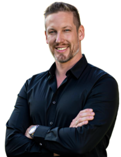 Bartoš Petr