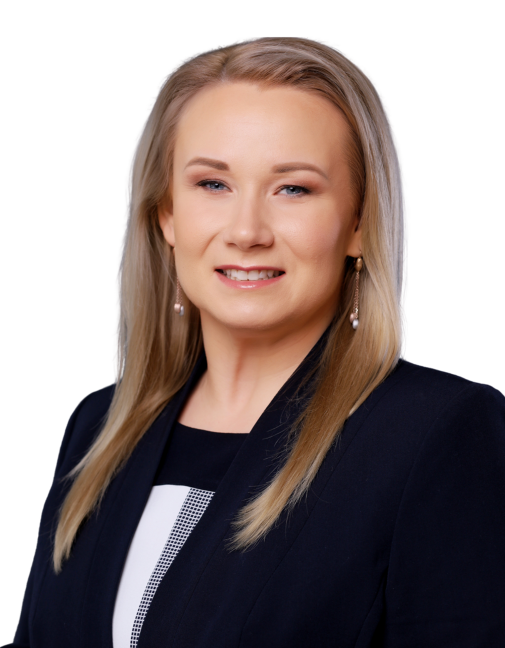 Mgr. Aneta Snopková, MPA - RE/MAX Harmony