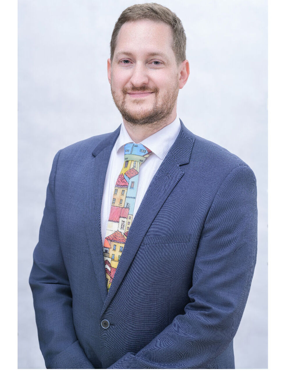 Martin Johanes - RE/MAX 4 You