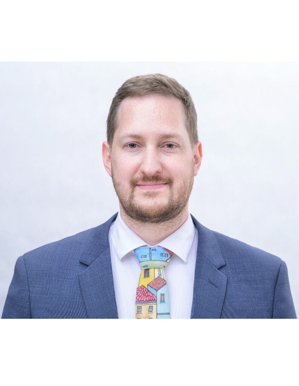 Martin Johanes - REMAX 4 You