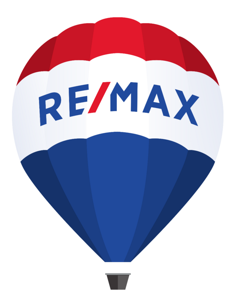 Ing. Martin Boček - RE/MAX Central