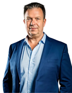 Nossek Petr