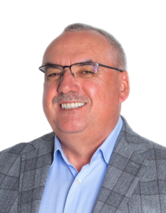 Zuba Jozef