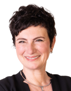 Takáčová Karina