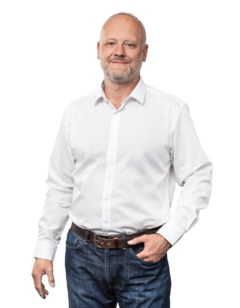 Janoszek Petr