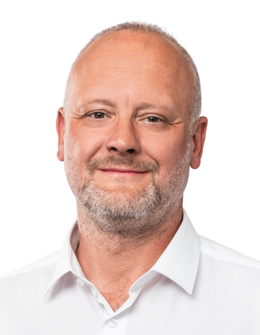 Ing. Petr Janoszek - REMAX G8 Reality