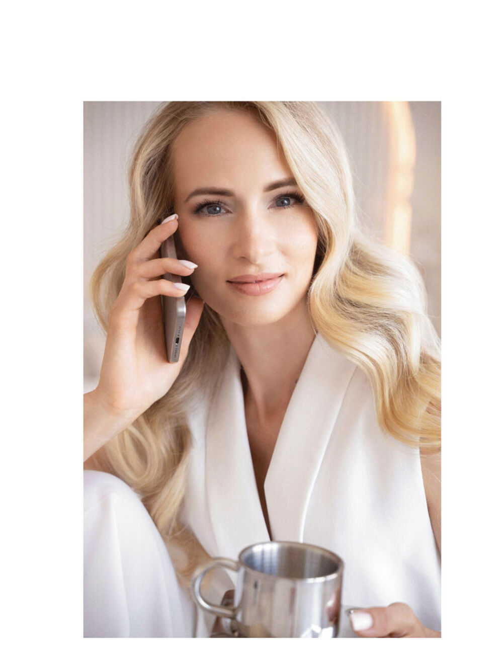 Monika Hrubá - REMAX Alfa