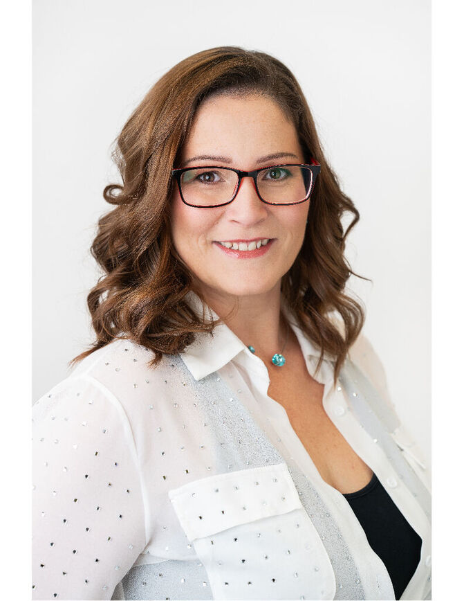  Michaela Polášková 