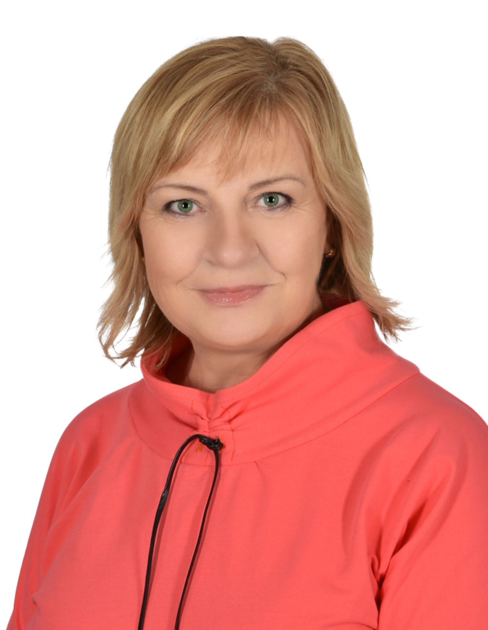 Simona Kantorová - RE/MAX Atraktiv