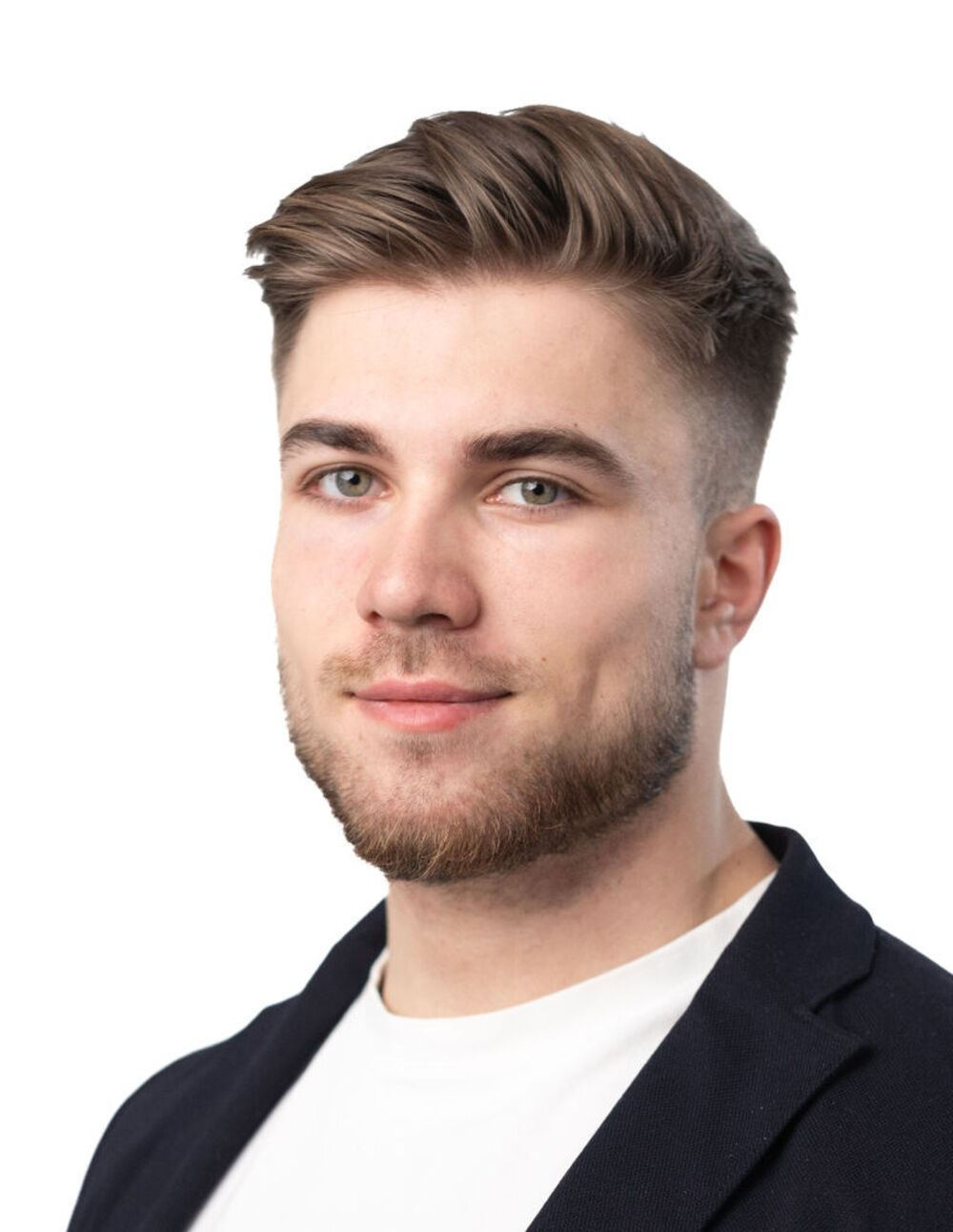 Bc. Ondřej Toman - RE/MAX Magnum