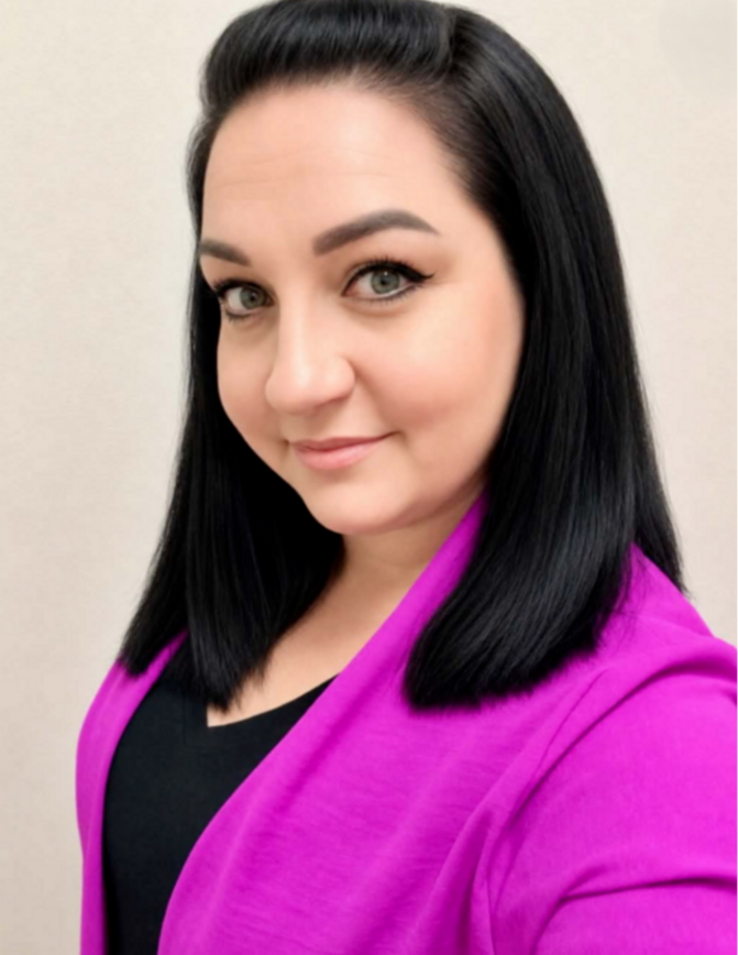  Monika Votavová 