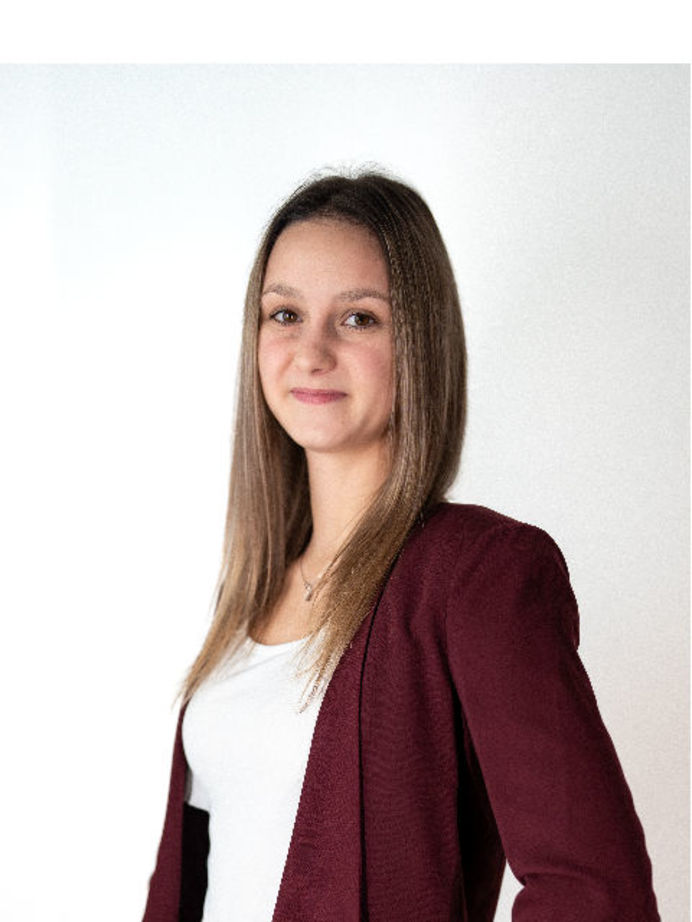  Zuzana Špendlíčková 