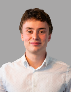 Šulc Michal