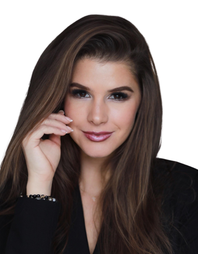 Ing. Aneta Adamcová